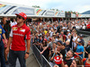 GP AUSTRIA, 19.06.2014-Fernando Alonso (ESP) Ferrari F14-T