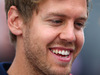 GP AUSTRIA, 19.06.2014- Sebastian Vettel (GER) Red Bull Racing RB10