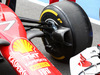 GP AUSTRIA, 19.06.2014- Ferrari F14-T, detail