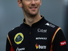 GP AUSTRIA, 20.06.2014- Romain Grosjean (FRA) Lotus F1 Team E22