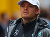 GP AUSTRIA, 20.06.2014- Nico Rosberg (GER) Mercedes AMG F1 W05