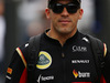 GP AUSTRIA, 20.06.2014- Pastor Maldonado (VEN) Lotus F1 Team E22