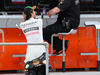 GP AUSTRIA, 20.06.2014- Free Practice 1, Sergio Perez (MEX) Sahara Force India F1 VJM07