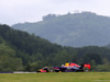 GP AUSTRIA, 20.06.2014- Free Practice 1, Sebastian Vettel (GER) Red Bull Racing RB10