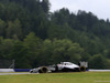 GP AUSTRIA, 20.06.2014- Free Practice 1, Jenson Button (GBR) McLaren Mercedes MP4-29