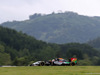 GP AUSTRIA, 20.06.2014- Free Practice 1, Sergio Perez (MEX) Sahara Force India F1 VJM07