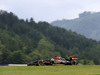 GP AUSTRIA, 20.06.2014- Free Practice 1, Romain Grosjean (FRA) Lotus F1 Team E22