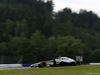 GP AUSTRIA, 20.06.2014- Free Practice 1, Kevin Magnussen (DEN) McLaren Mercedes MP4-29