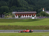 GP AUSTRIA, 20.06.2014- Free Practice 1, Fernando Alonso (ESP) Ferrari F14-T