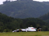 GP AUSTRIA, 20.06.2014- Free Practice 1, Felipe Massa (BRA) Williams F1 Team FW36