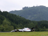 GP AUSTRIA, 20.06.2014- Free Practice 1, Valtteri Bottas (FIN) Williams F1 Team FW36