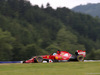 GP AUSTRIA, 20.06.2014- Free Practice 1, Fernando Alonso (ESP) Ferrari F14-T