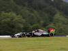 GP AUSTRIA, 20.06.2014- Free Practice 1, Nico Hulkenberg (GER) Sahara Force India F1 VJM07