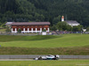 GP AUSTRIA, 20.06.2014- Free Practice 1, Nico Rosberg (GER) Mercedes AMG F1 W05