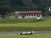 GP AUSTRIA, 20.06.2014- Free Practice 1, Lewis Hamilton (GBR) Mercedes AMG F1 W05