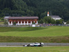 GP AUSTRIA, 20.06.2014- Free Practice 1, Lewis Hamilton (GBR) Mercedes AMG F1 W05