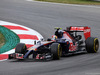 GP AUSTRIA, 20.06.2014- Free Practice 1, Daniil Kvyat (RUS) Scuderia Toro Rosso STR9