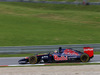 GP AUSTRIA, 20.06.2014- Free Practice 1, Jean-Eric Vergne (FRA) Scuderia Toro Rosso STR9