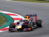 GP AUSTRIA, 20.06.2014- Free Practice 1, Daniel Ricciardo (AUS) Red Bull Racing RB10