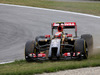 GP AUSTRIA, 20.06.2014- Free Practice 1, Pastor Maldonado (VEN) Lotus F1 Team E22