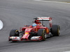 GP AUSTRIA, 20.06.2014- Free Practice 1, Fernando Alonso (ESP) Ferrari F14-T