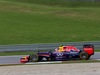 GP AUSTRIA, 20.06.2014- Free Practice 1, Daniel Ricciardo (AUS) Red Bull Racing RB10