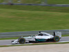 GP AUSTRIA, 20.06.2014- Free Practice 1, Lewis Hamilton (GBR) Mercedes AMG F1 W05