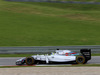 GP AUSTRIA, 20.06.2014- Free Practice 1, Felipe Massa (BRA) Williams F1 Team FW36