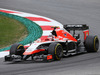 GP AUSTRIA, 20.06.2014- Free Practice 1, Max Chilton (GBR), Marussia F1 Team MR03