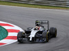 GP AUSTRIA, 20.06.2014- Free Practice 1, Kevin Magnussen (DEN) McLaren Mercedes MP4-29