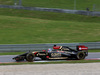 GP AUSTRIA, 20.06.2014- Free Practice 1, Romain Grosjean (FRA) Lotus F1 Team E22