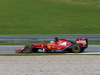 GP AUSTRIA, 20.06.2014- Free Practice 1, Fernando Alonso (ESP) Ferrari F14-T