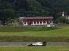 GP AUSTRIA, 20.06.2014- Free Practice 1, Felipe Massa (BRA) Williams F1 Team FW36