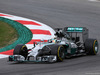 GP AUSTRIA, 20.06.2014- Free Practice 1, Lewis Hamilton (GBR) Mercedes AMG F1 W05