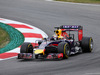 GP AUSTRIA, 20.06.2014- Free Practice 1, Sebastian Vettel (GER) Red Bull Racing RB10