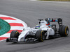 GP AUSTRIA, 20.06.2014- Free Practice 1, Felipe Massa (BRA) Williams F1 Team FW36