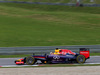 GP AUSTRIA, 20.06.2014- Free Practice 1, Sebastian Vettel (GER) Red Bull Racing RB10