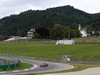 GP AUSTRIA, 20.06.2014- Free Practice 1, Daniil Kvyat (RUS) Scuderia Toro Rosso STR9