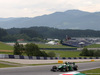 GP AUSTRIA, 20.06.2014- Free Practice 1, Marcus Ericsson (SUE) Caterham F1 Team CT-04