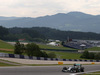 GP AUSTRIA, 20.06.2014- Free Practice 1, Nico Rosberg (GER) Mercedes AMG F1 W05