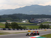 GP AUSTRIA, 20.06.2014- Free Practice 1, Sebastian Vettel (GER) Red Bull Racing RB10