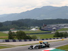 GP AUSTRIA, 20.06.2014- Free Practice 1, Lewis Hamilton (GBR) Mercedes AMG F1 W05