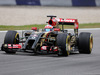 GP AUSTRIA, 20.06.2014- Free Practice 1, Romain Grosjean (FRA) Lotus F1 Team E22