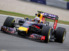 GP AUSTRIA, 20.06.2014- Free Practice 1, Daniel Ricciardo (AUS) Red Bull Racing RB10