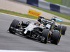 GP AUSTRIA, 20.06.2014- Free Practice 1, Jenson Button (GBR) McLaren Mercedes MP4-29