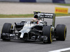 GP AUSTRIA, 20.06.2014- Free Practice 1, Kevin Magnussen (DEN) McLaren Mercedes MP4-29