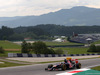 GP AUSTRIA, 20.06.2014- Free Practice 1, Jean-Eric Vergne (FRA) Scuderia Toro Rosso STR9