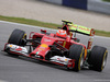 GP AUSTRIA, 20.06.2014- Free Practice 1, Kimi Raikkonen (FIN) Ferrari F14-T