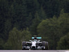 GP AUSTRIA, 20.06.2014- Free Practice 1, Nico Rosberg (GER) Mercedes AMG F1 W05