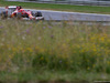 GP AUSTRIA, 20.06.2014- Free Practice 1, Kimi Raikkonen (FIN) Ferrari F14-T